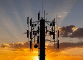 Desde este 32 de julio hay conexión satelital gratuita.