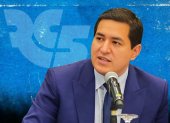 El excandidato a presidente de la República reveló que piensan revocar a los asambleístas disidentes.