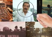 Video difundido por Jaime Nebot en redes sociales