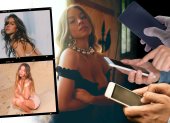 Sydney Sweeney está soltera.