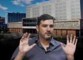 Álvarez, quien el pasado 31 de julio no acudió a la Comisión de Biodiversidad alegando compromisos oficiales en Isla Puná, había solicitado formalmente una nueva fecha para presentarse, pero esta vez ante el Pleno y no en comisión.
