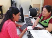MIES anunció la apertura de puntos de atención presencial en todo el país para el programa Jóvenes en Acción.