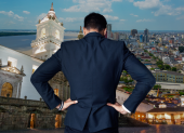 En Quito y Guayaquil las empresas no encuentran candidatos ideales para los puestos