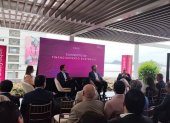 Innovación, educación y financiamiento verde marcan el 11° Reporte de Sostenibilidad de Banco Guayaquil