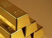 El oro ha registrado precios altos en este 2025. En marzo superó la barrera de los $3.000 la onza.