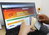 Los envíos que se hacen vía servicio postal en Ecuador tienen nuevas condiciones.