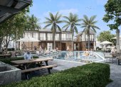Presentación de Viasole, nuevo proyecto residencial de Minutocorp en Vía a la Costa