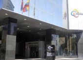 El pronunciamiento se dio luego de que el individuo, detenido la madrugada del viernes 15 de agosto en una vivienda en Quevedo, fuera puesto en libertad.