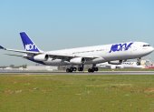El Gobierno indica que el retiro del subsidio al combustible de aviación no afectó para que las aerolíneas tomen medidas de ajuste.