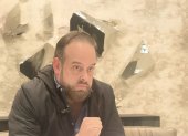 El empresario Xavier Jordán rechaza las acusaciones en su contra y denuncia una persecución judicial.