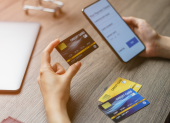 Algunas VPN gratuitas pueden parecer inofensivas, pero operan como redes de acceso remoto que exponen tus datos bancarios.