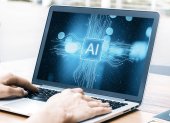 El programa busca fortalecer el talento humano del país en áreas de innovación tecnológica y abrir nuevas oportunidades para los jóvenes en la economía digital.