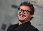 La estrella chilena, Pedro Pascal, firmó una carta que critica el silencio de la industria cinematográfica sobre e conflicto en Gaza.