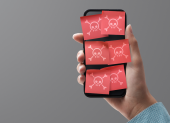 Falsa app de ChatGPT instala malware endispositivos electrónicos