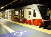 El Metro de Quito debe iniciar un tercer proceso para concretar el contrato de mantenimiento de la superestructura del sistema de transporte.