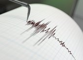 Ecuador reporta un  nuevo temblor este domingo 24 de agosto de 2025.