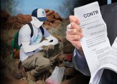30 guardaparques han sido despedidos. Experto señalan que el país necesita más profesionales que cuiden las áreas protegidas.