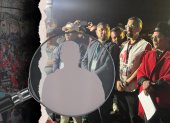 Ceosl denuncia prácticas de espionaje contra movimientos sociales en Ecuador