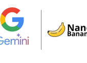 La nueva función Nano Banana de Google Gemini permite editar fotos gratis con IA, añadiendo, quitando o modificando elementos con simples instrucciones de texto.