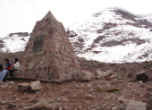 Autoridades de Chimborazo aclararon la situación sobre las vacunas.