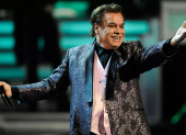 "Juan Gabriel: Debo, Puedo y Quiero" mostrará el lado más humano del ícono mexicano.