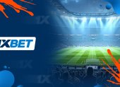 1xBet ya ofrece cuotas a largo plazo para el Barça 2025/26.