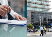 En las auditorías del IESS a las prestaciones que brindan las clínicas privadas no se utiliza tecnología, se revisan papeles.