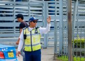 Los cierres se realizarán de forma progresiva y podrían extenderse por semanas o meses según la zona.