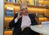 El rector de la Universidad Ecotec advierte sobre posibles riesgos ante conflicto entre Estados Unidos y Venezuela.