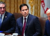 Rubio visitará México y Ecuador centrado en cooperación en seguridad, migración o comercio.