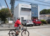 La ciudadanía pide incrementar el número de policías para resguardar las zonas del sur de Guayaquil azotadas por la delincuencia.