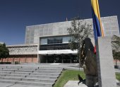 La Asamblea Nacional se pronunció sobre el Cártel de Los Soles y el Tren de Aragua
