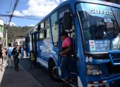 res rutas de transporte público ya conectan directamente con la Estación El Labrador, donde se encuentra el Metro, el Trolebús, la Ecovía y el Corredor Central Norte