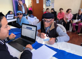 Dirigentes de afiliados y especialistas hablan de la necesidad de una reforma a la Seguridad Social, que no se concreta.