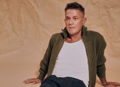 Alejandro Sanz tiene 56 años.