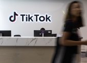 La plataforma TikTok tiene permiso para funcional en Estados Unidos hasta el 17 de septiembre de 2025.