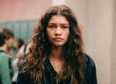 Zendaya protagoniza Euphoria temporada 3, cuyo estreno oficial será entre marzo y junio de 2026.
