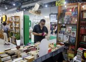 La edición 11 de la Feria Internacional del Libro (FIL) de Guayaquil fue inaugurada este 17 de septiembre. Se extenderá hasta el domingo 21.