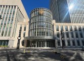 La Corte Federal del Distrito Este de Nueva York fue el escenario de la audiencia de alias Fito, en la que el juez fijó una nueva fecha para enero de 2026.