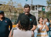 No hay destitución ni pérdida de derechos políticos: A pesar de la sanción, Álvarez mantiene su cargo como alcalde y sus derechos políticos intactos.