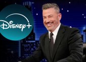 El programa de Jimmy Kimmel reanudará su espacio en