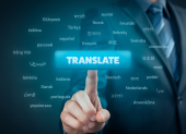 La nueva función de traducción de WhatsApp permite traducir mensajes en tiempo real sin salir de la app ni comprometer la privacidad del usuario.
