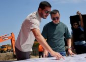 El ministro Roberto Luque afirma que el proyecto responde a una visión del pasado y no a las necesidades actuales de conectividad.