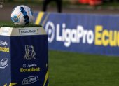 Cinco partidos de la Serie B fueron investigados por la LigaPro en 2025.