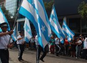 Guayaquil celebra en este 2025 sus 205 años de independencia. Por eso, será feriado nacional el viernes 10 de octubre.