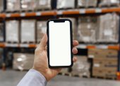 SENAE frustra el ingreso de más de 1.200 IPhones declarados como “generadores eléctricos”