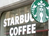 Starbucks abrirá su primer local en la ciudad de Guayaquil.