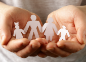 El bono de Desarrollo Humano tiene un límite para los hijos que acoge.