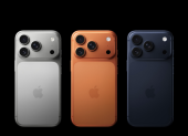Samsung, Google, Xiaomi y OnePlus presentan modelos que desafían al iPhone 17 en potencia, cámara y diseño.