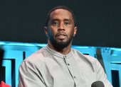 Condenan a Diddy a 50 meses de prisión y una multa de $500K